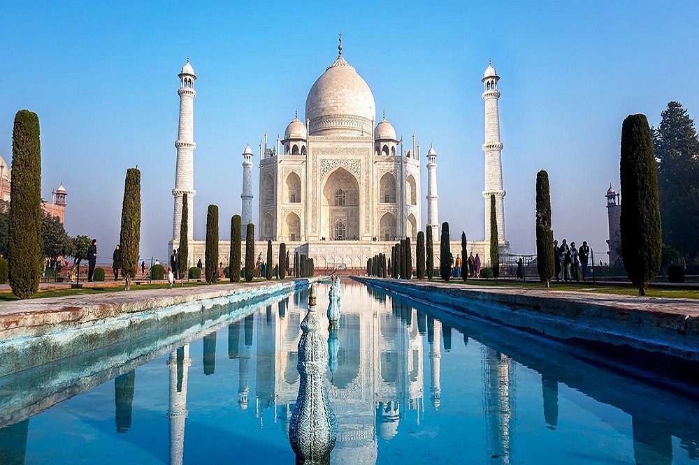 assets/images/tours/agra.jpg